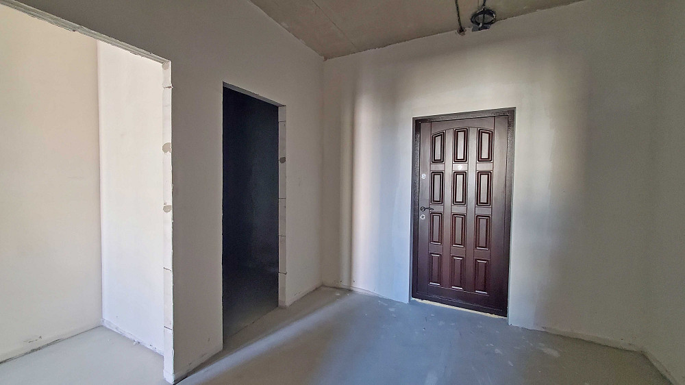 Срочно‼️ 1-комнатная квартира по 857 $/м² ‼️ 60 Жемчужина ‼️ Одесса - изображение 2