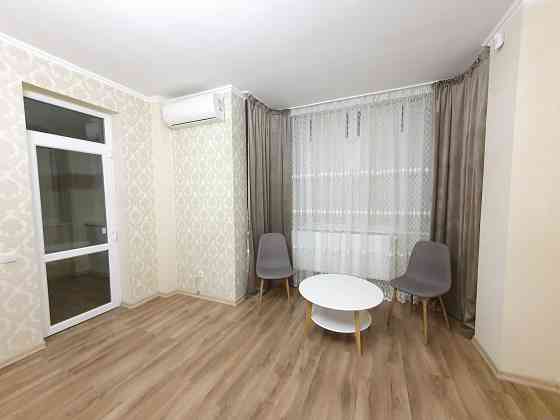 Оренда 3 кім квартири в заселеній новобудові вул. Мазепи (ТРЦ Спартак) Львов