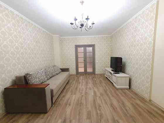 Оренда 3 кім квартири в заселеній новобудові вул. Мазепи (ТРЦ Спартак) Львов