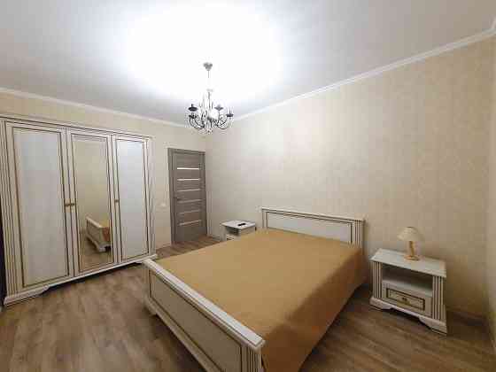 Оренда 3 кім квартири в заселеній новобудові вул. Мазепи (ТРЦ Спартак) Львов