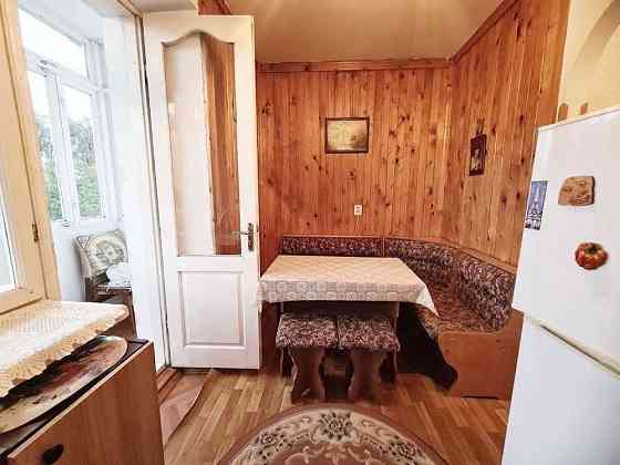 Здам 1к ЧЕШКУ, КОМАРОВА (кільце 26ого), МЕБЛІ ТА ТЕХНІКА, є балкон! Черновцы