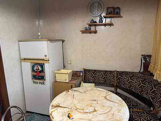 Здам затишну 2к  квартиру Бальзака Троєщина Київ