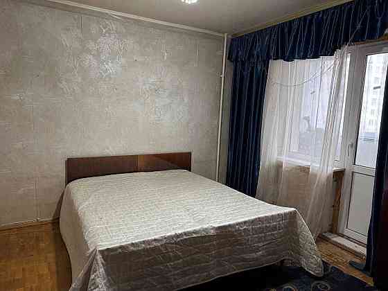 Здам затишну 2к  квартиру Бальзака Троєщина Київ