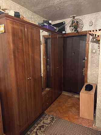 Здам затишну 2к  квартиру Бальзака Троєщина Київ