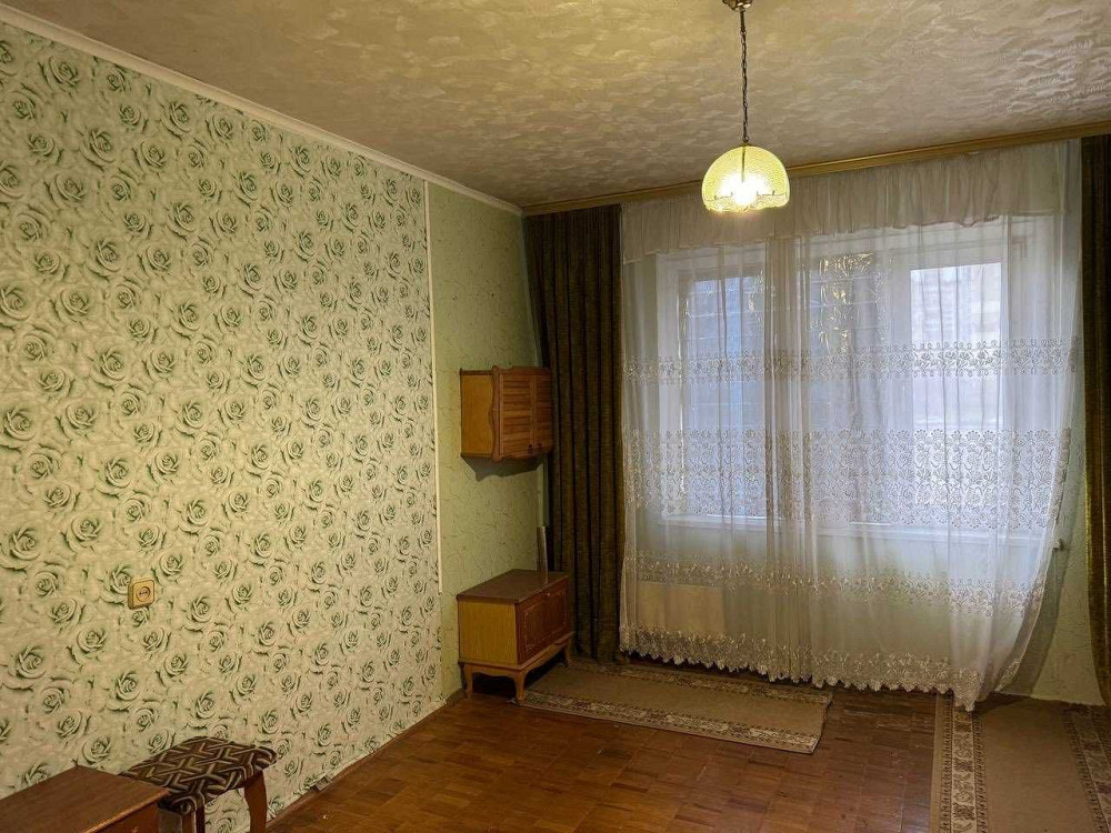 Здам затишну 2к  квартиру Бальзака Троєщина Киев - изображение 2