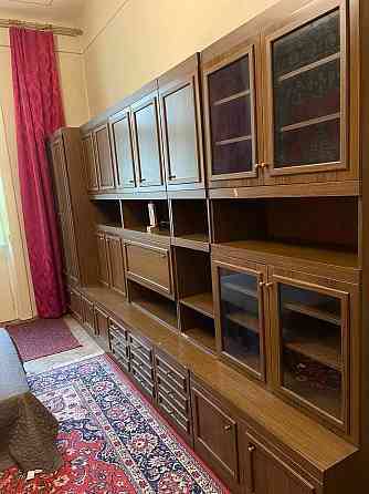 довгострокова оренда 3-х кім.,/80кв.м/І. Богуна (біля Політеху), центр Львов