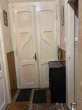 довгострокова оренда 3-х кім.,/80кв.м/І. Богуна (біля Політеху), центр Львов