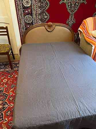 довгострокова оренда 3-х кім.,/80кв.м/І. Богуна (біля Політеху), центр Львов