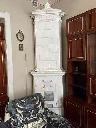 довгострокова оренда 3-х кім.,/80кв.м/І. Богуна (біля Політеху), центр Львов