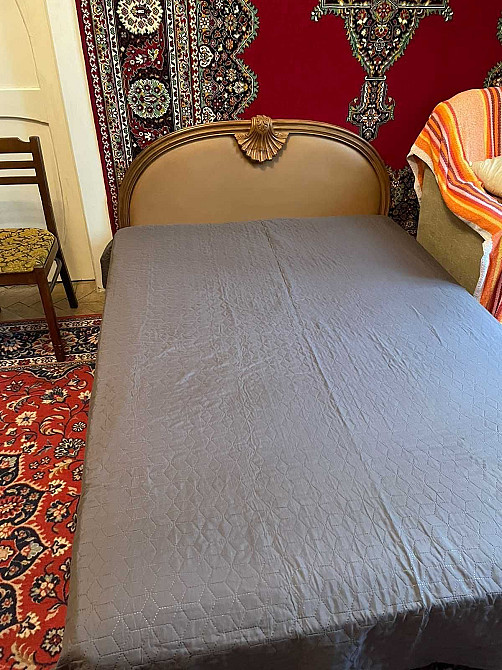 довгострокова оренда 3-х кім.,/80кв.м/І. Богуна (біля Політеху), центр Львов - изображение 6