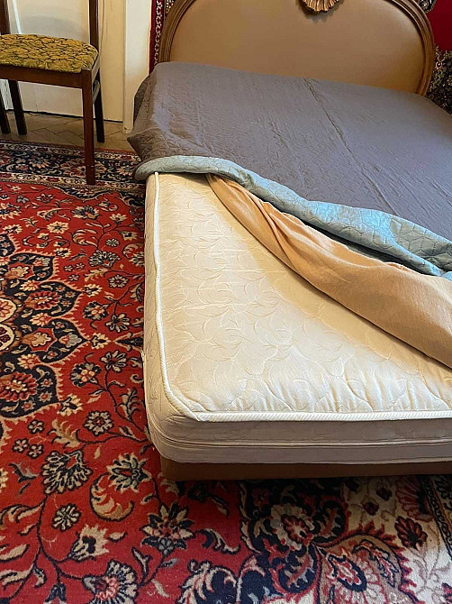 довгострокова оренда 3-х кім.,/80кв.м/І. Богуна (біля Політеху), центр Львов - изображение 5