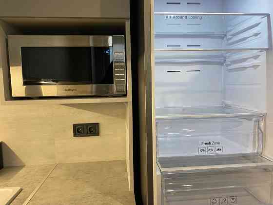 Оренда однокімнатної квартири з гарним видом. Ужгород