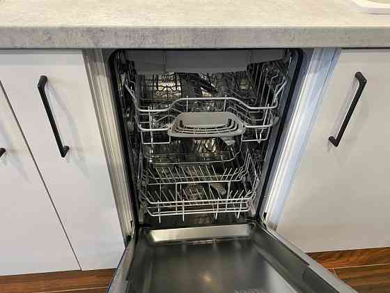 Оренда однокімнатної квартири з гарним видом. Ужгород