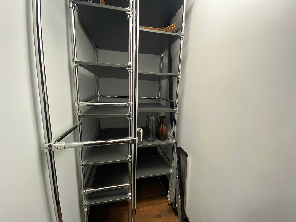 Оренда однокімнатної квартири з гарним видом. Ужгород - изображение 8