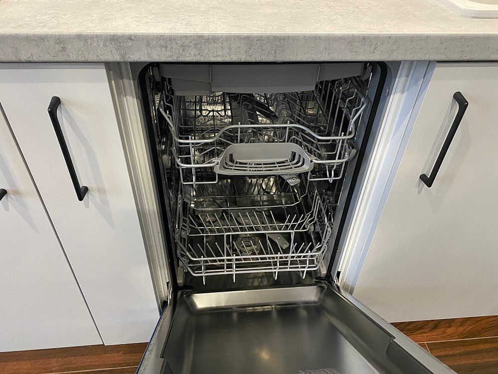 Оренда однокімнатної квартири з гарним видом. Ужгород - изображение 6