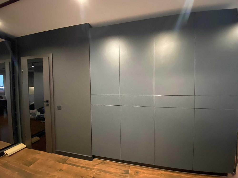 Оренда однокімнатної квартири з гарним видом. Ужгород - изображение 4