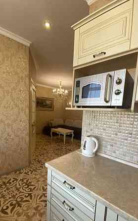 Сдам Аркадия Евродвушка 43я Жемчужина Каманина Одесса