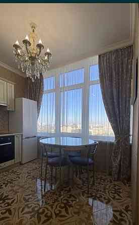 Сдам Аркадия Евродвушка 43я Жемчужина Каманина Одесса