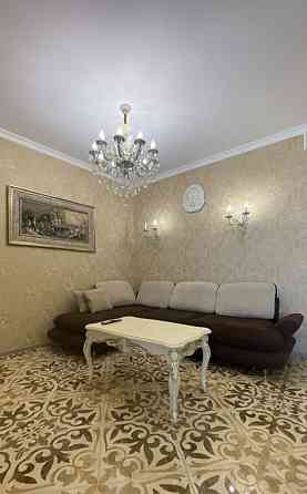 Сдам Аркадия Евродвушка 43я Жемчужина Каманина Одесса