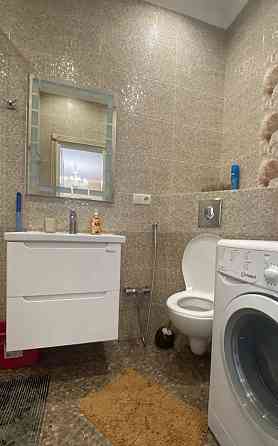 Сдам Аркадия Евродвушка 43я Жемчужина Каманина Одесса