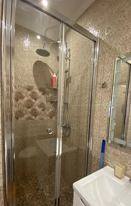 Сдам Аркадия Евродвушка 43я Жемчужина Каманина Одесса - изображение 8