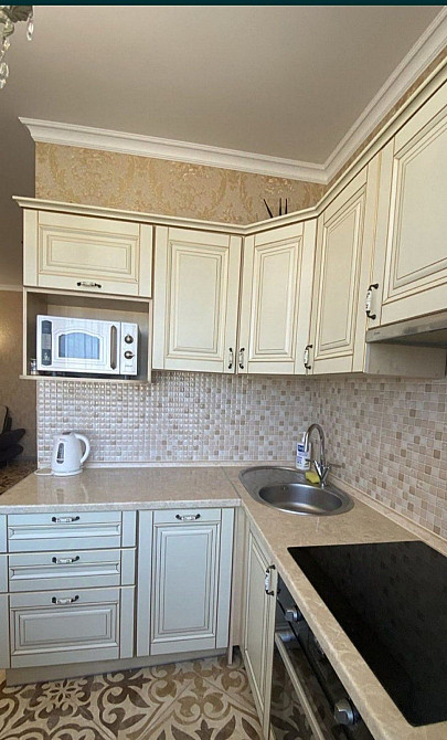 Сдам Аркадия Евродвушка 43я Жемчужина Каманина Одесса - изображение 6