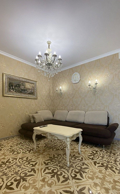 Сдам Аркадия Евродвушка 43я Жемчужина Каманина Одесса - изображение 3