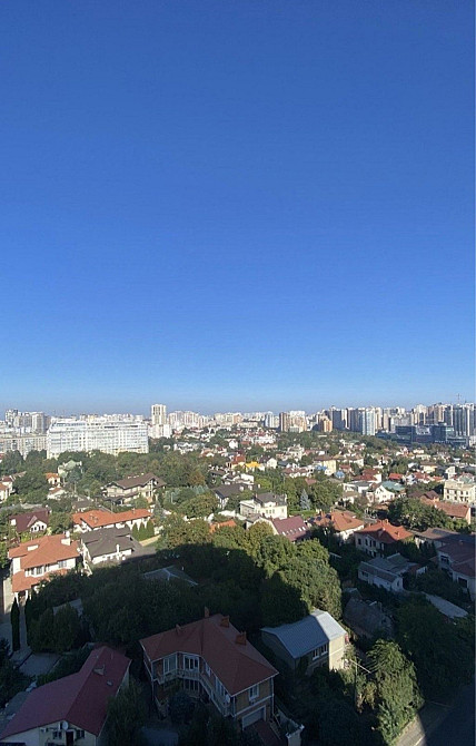 Сдам Аркадия Евродвушка 43я Жемчужина Каманина Одесса - изображение 7