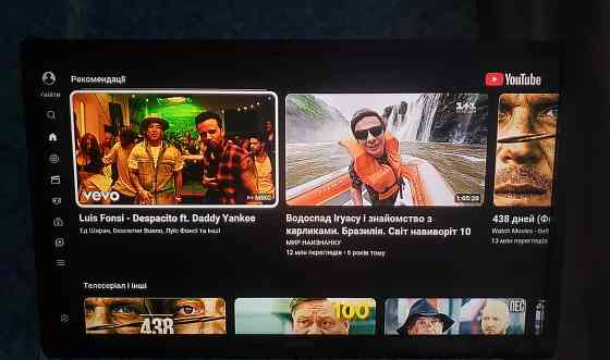 Нова квартира - студія від власника Ровно