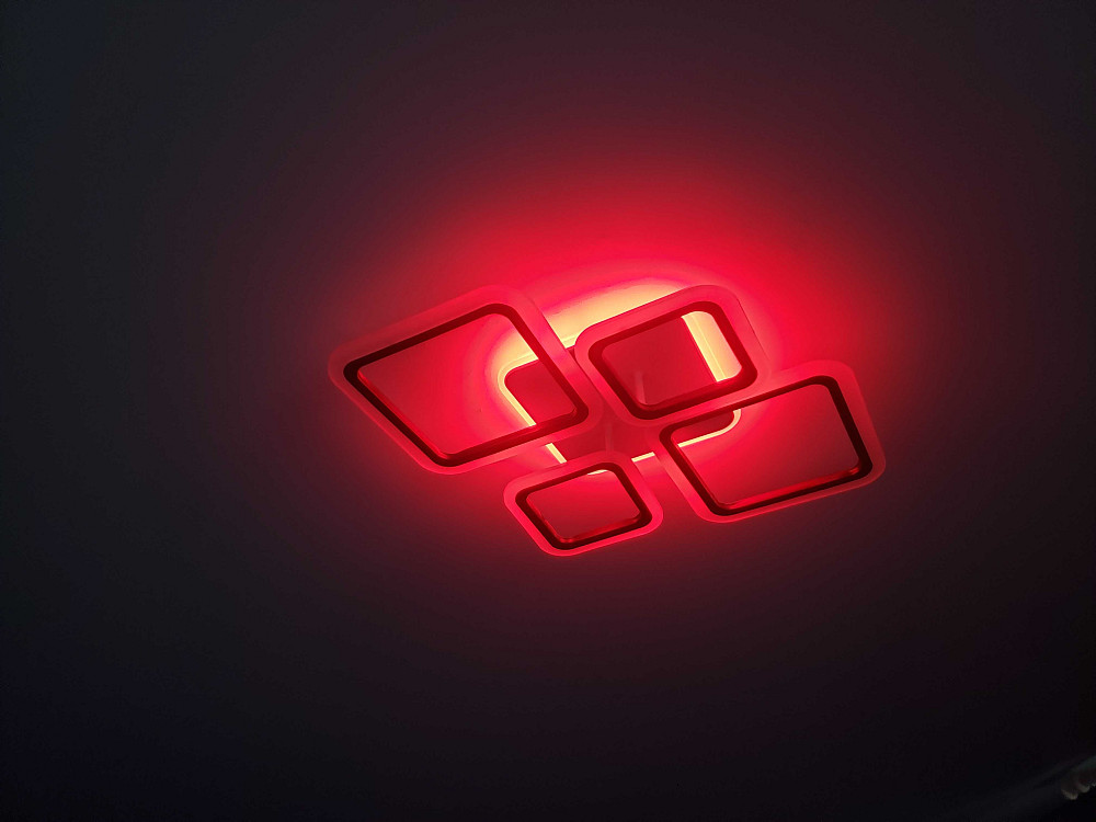 Нова квартира - студія від власника Ровно - изображение 7