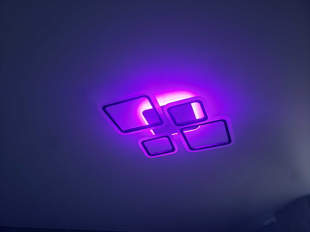 Нова квартира - студія від власника Ровно - изображение 8