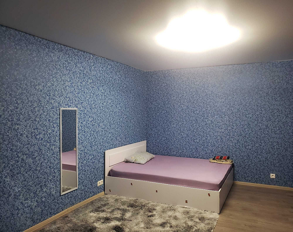 Нова квартира - студія від власника Ровно - изображение 1