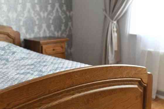 Сдам квартиру  в ЦЕНТРЕ на Еврейской Одесса