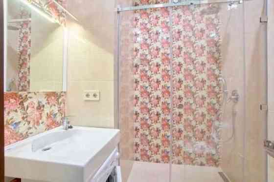 Сдам квартиру  в ЦЕНТРЕ на Еврейской Одесса