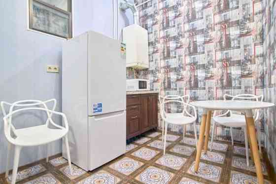 Сдам квартиру  в ЦЕНТРЕ на Еврейской Одесса