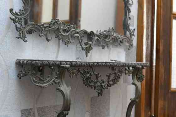 Сдам квартиру  в ЦЕНТРЕ на Еврейской Одесса