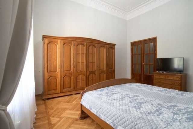 Сдам квартиру  в ЦЕНТРЕ на Еврейской Одесса - изображение 4