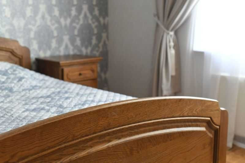 Сдам квартиру  в ЦЕНТРЕ на Еврейской Одесса - изображение 1