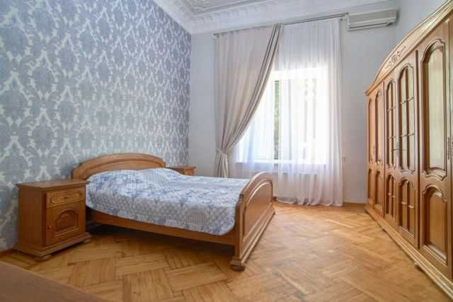 Сдам квартиру  в ЦЕНТРЕ на Еврейской Одесса - изображение 2