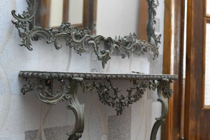 Сдам квартиру  в ЦЕНТРЕ на Еврейской Одесса - изображение 3