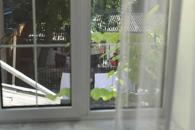 Сдам квартиру  в ЦЕНТРЕ на Еврейской Одесса - изображение 8