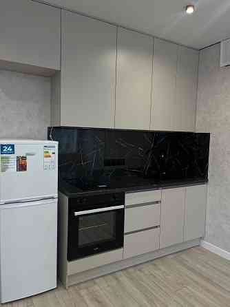 Довгострокова оренда смарт квартири у Ірпені! Ірпінь