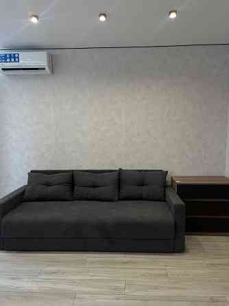 Довгострокова оренда смарт квартири у Ірпені! Ірпінь