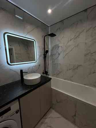 Довгострокова оренда смарт квартири у Ірпені! Ірпінь