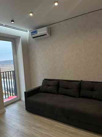 Довгострокова оренда смарт квартири у Ірпені! Ірпінь