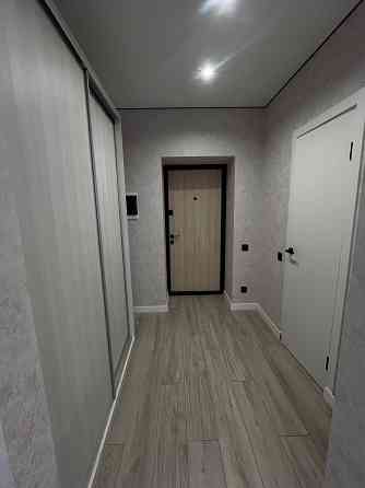 Довгострокова оренда смарт квартири у Ірпені! Ірпінь