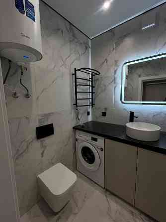 Довгострокова оренда смарт квартири у Ірпені! Ірпінь