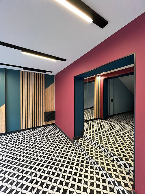 Довгострокова оренда смарт квартири у Ірпені! Ірпінь - зображення 8