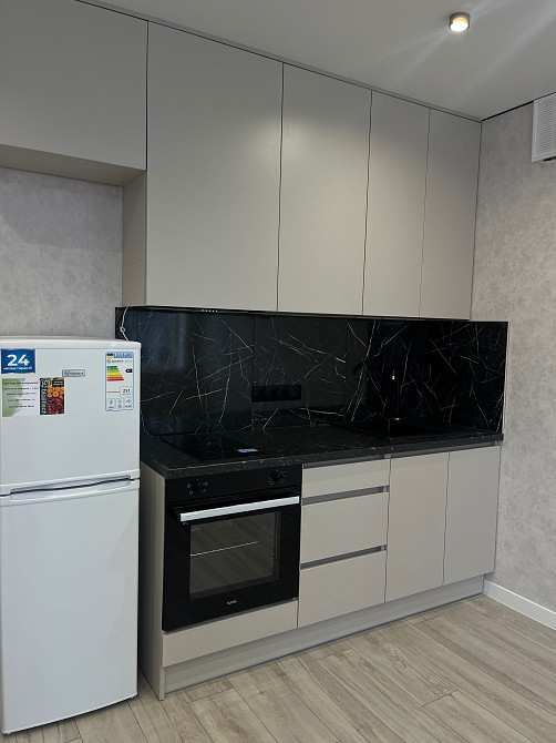 Довгострокова оренда смарт квартири у Ірпені! Ірпінь - зображення 4