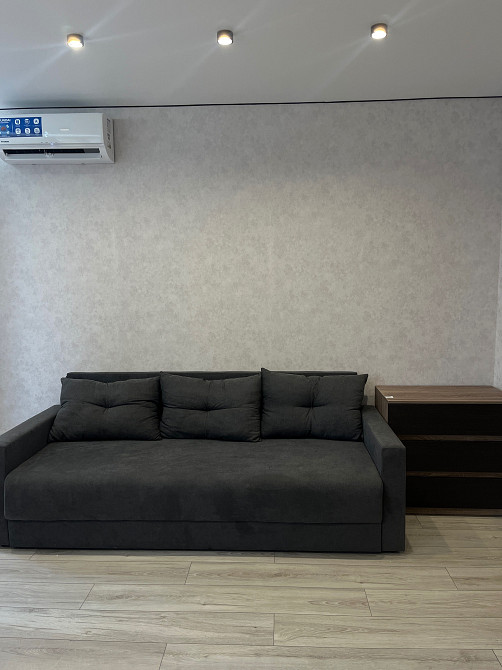 Довгострокова оренда смарт квартири у Ірпені! Ірпінь - зображення 5